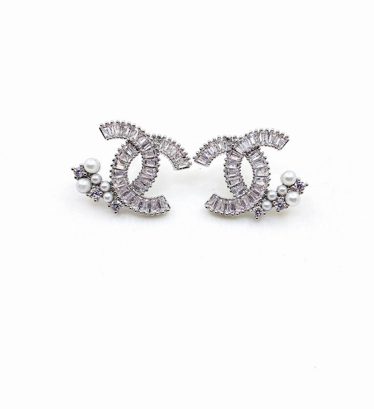 Chanel earing 2lyx604